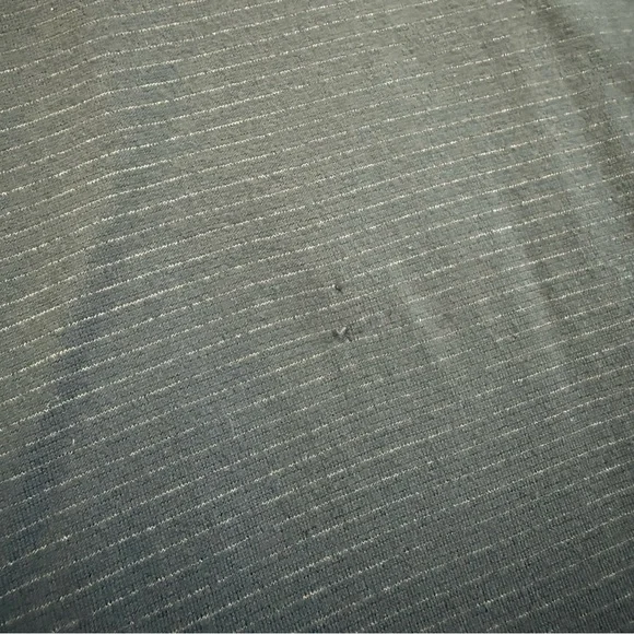 Lululemon 105 F Singlet Tank - Picture 8 of 8